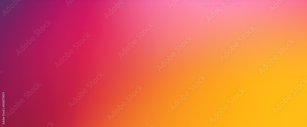 Dreamy gradient blur background. A vibrant gradient backdrop featuring a smooth transition from pink to orange, ideal for bright and colorful design projects Dreamy gradient blur background. A vibrant gradient backdrop featuring a smooth transition from pink to orange, ideal for bright and colorful design projects