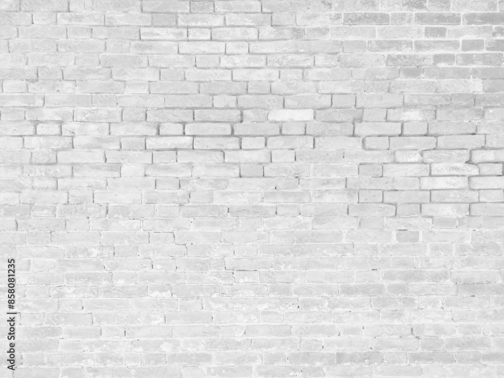 Fototapeta premium Image of a wall texture or background