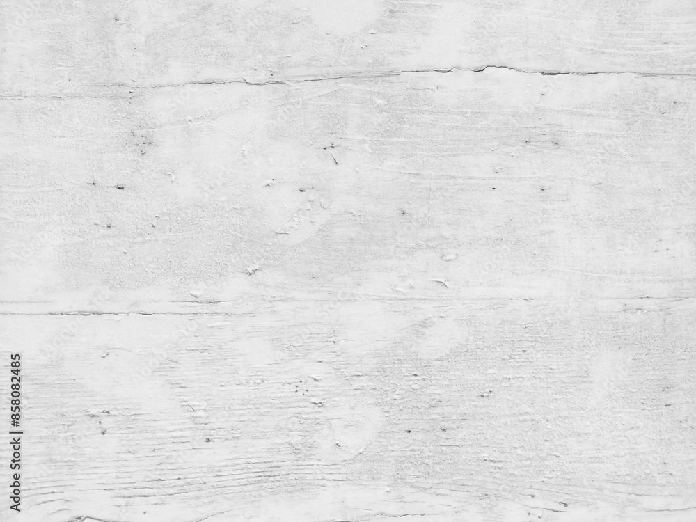 Obraz premium Image of a wall texture or background