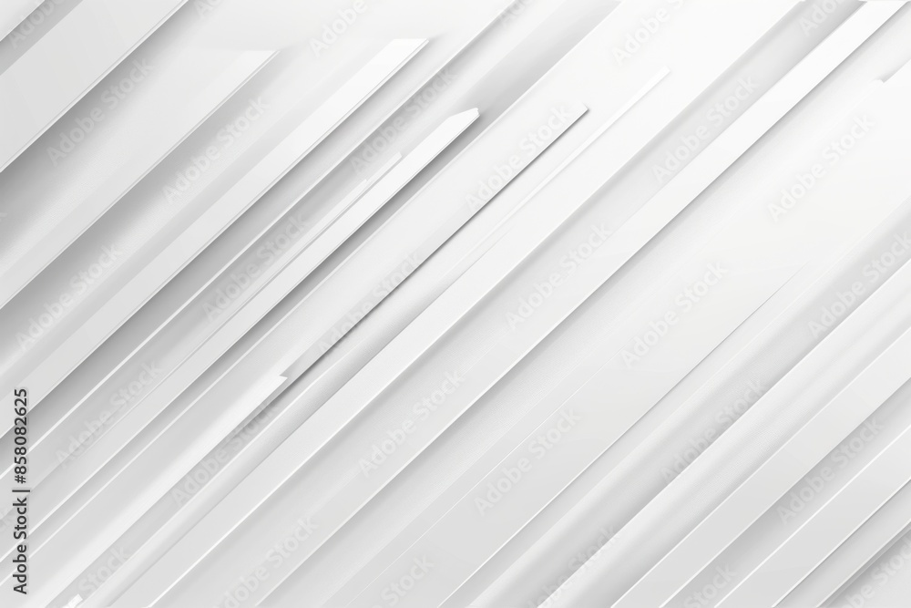 Abstract Geometric Lines Abstract Geometric Lines
