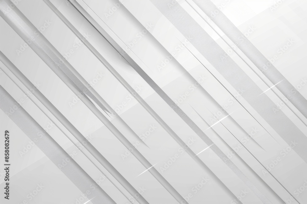 Abstract Geometric Lines Abstract Geometric Lines