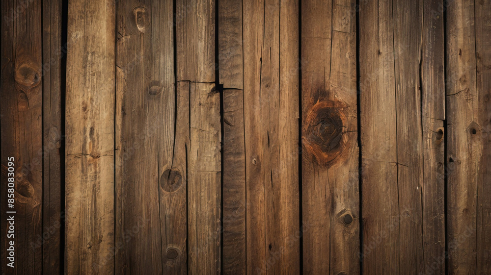 Fond de planche de bois marron foncé, papier peint. Vieux fond en bois texturé foncé grunge, la surface de la vieille texture de bois brun, vue de dessus lambris en bois de pin brun. Fond de planche de bois marron foncé, papier peint. Vieux fond en bois texturé foncé grunge, la surface de la vieille texture de bois brun, vue de dessus lambris en bois de pin brun.
