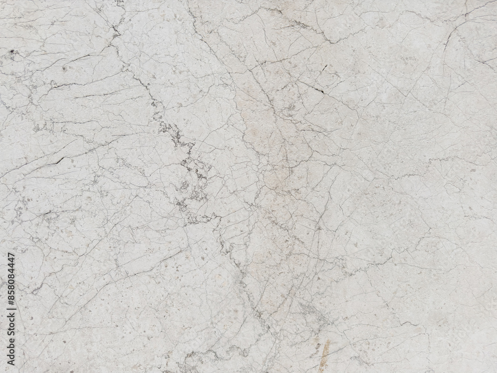 Obraz premium Image of a wall texture or background