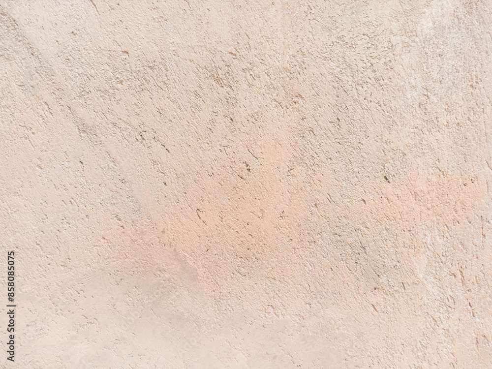 Image of a wall texture or background Image of a wall texture or background