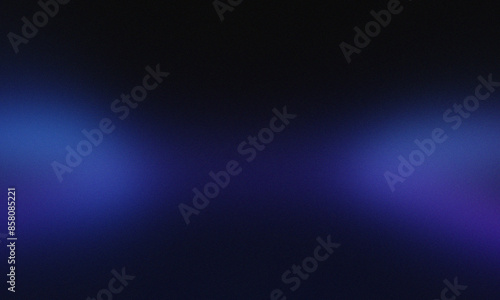 abstract background gradient