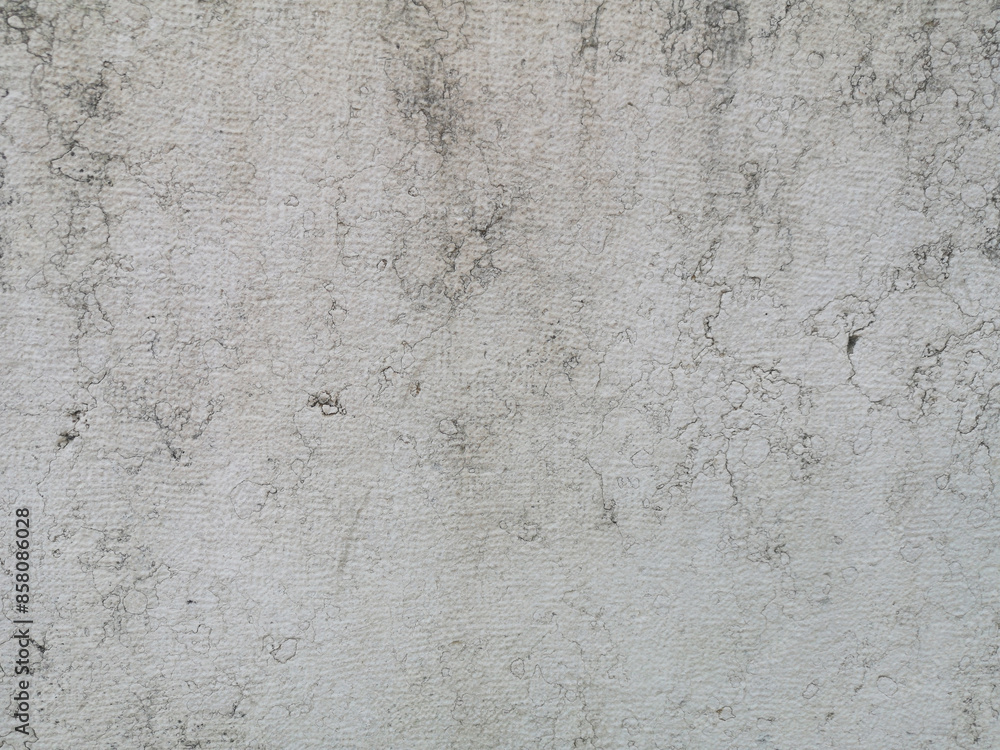 Fototapeta premium Image of a wall texture or background