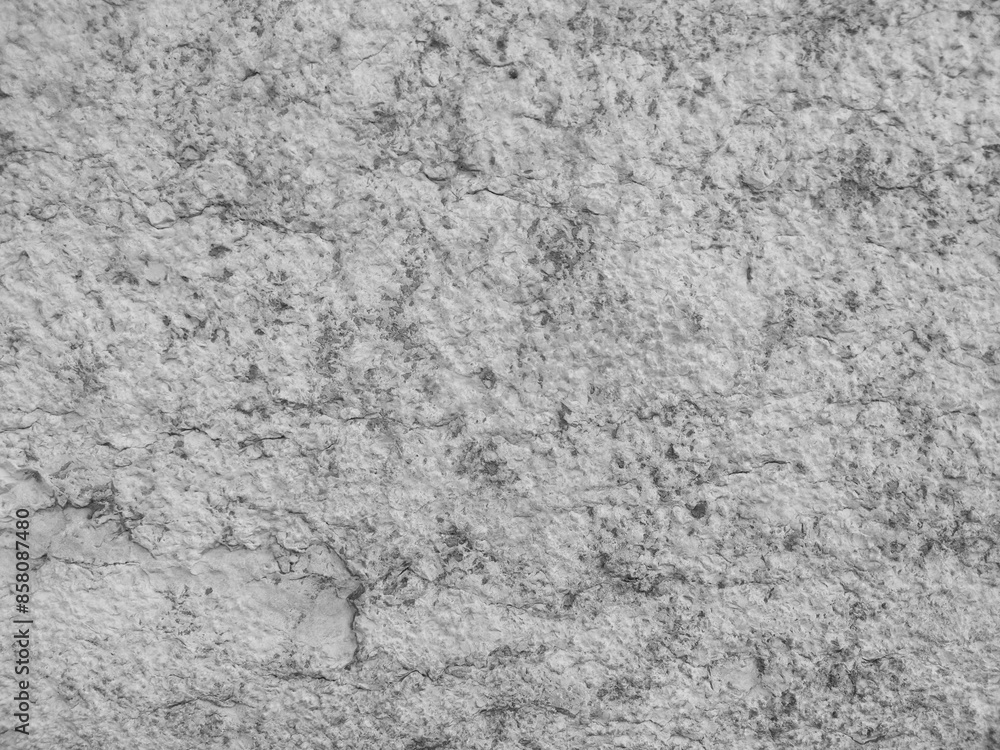 Fototapeta premium Image of a wall texture or background