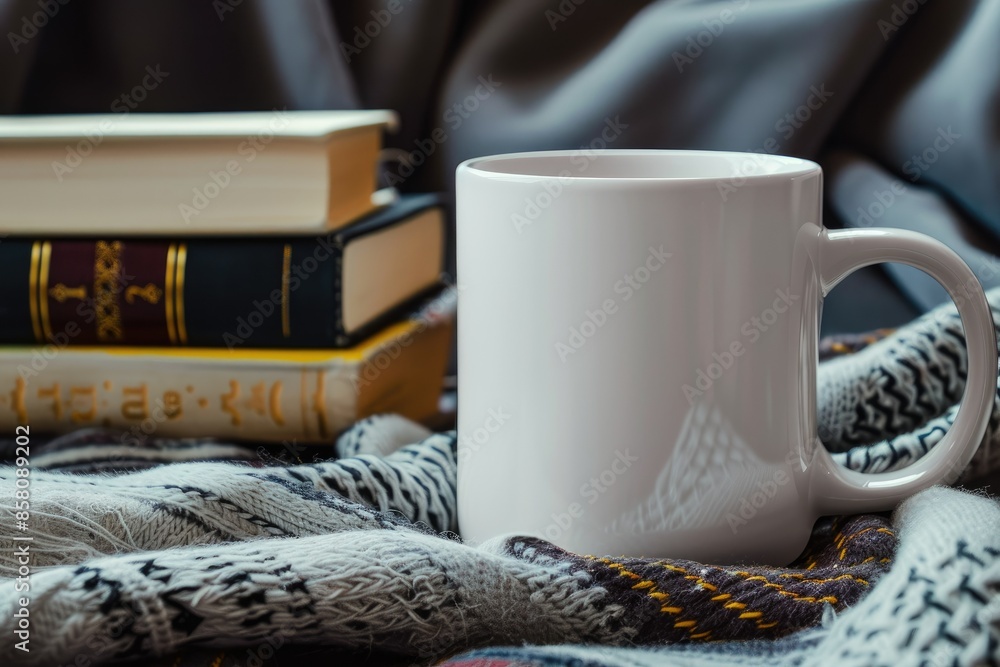 Aesthetic boho pastel beige colors mug mockup. Coffee cup template background. Aesthetic boho pastel beige colors mug mockup. Coffee cup template background.