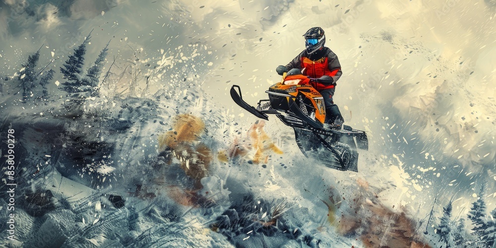 powder; cold; outdoor; creative; design; speed; helmet; thrill; white; snowdrift; icy; sporty powder; cold; outdoor; creative; design; speed; helmet; thrill; white; snowdrift; icy; sporty