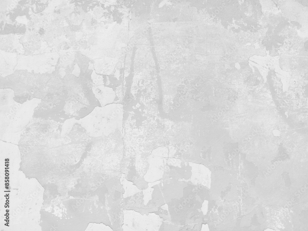 Image of a wall texture or background Image of a wall texture or background