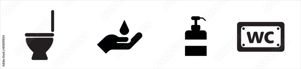 Gguidance pictogram icons about social life.Guidance icon set vector illustration, airport, bus station, shopping mall Gguidance pictogram icons about social life.Guidance icon set vector illustration, airport, bus station, shopping mall