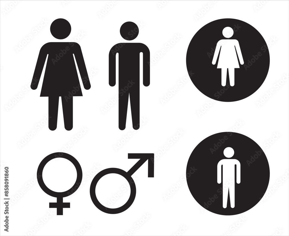 Gguidance pictogram icons about social life.Guidance icon set vector illustration, airport, bus station, shopping mall Gguidance pictogram icons about social life.Guidance icon set vector illustration, airport, bus station, shopping mall