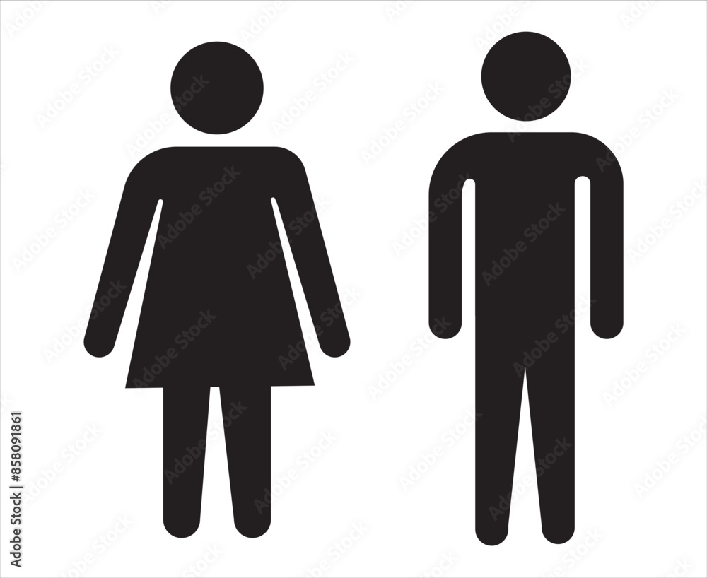 Gguidance pictogram icons about social life.Guidance icon set vector illustration, airport, bus station, shopping mall Gguidance pictogram icons about social life.Guidance icon set vector illustration, airport, bus station, shopping mall