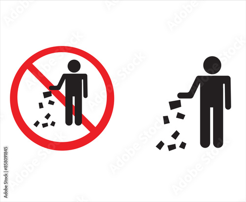 Gguidance pictogram icons about social life.Guidance icon set vector illustration, airport, bus station, shopping mall