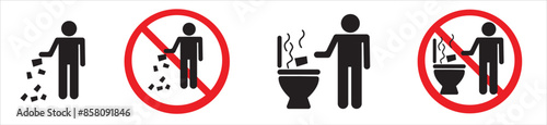 Gguidance pictogram icons about social life.Guidance icon set vector illustration, airport, bus station, shopping mall