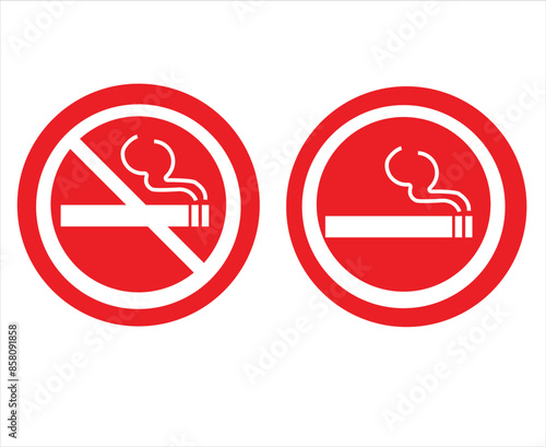 Gguidance pictogram icons about social life.Guidance icon set vector illustration, airport, bus station, shopping mall