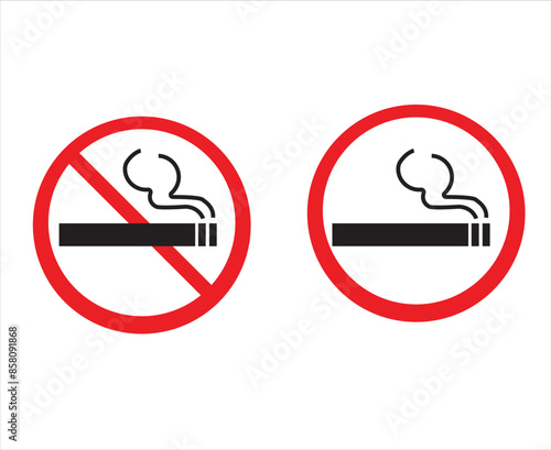 Gguidance pictogram icons about social life.Guidance icon set vector illustration, airport, bus station, shopping mall