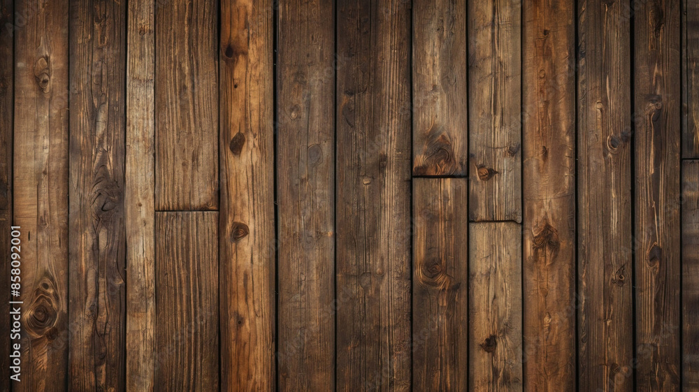 Fond de planche de bois marron foncé, papier peint. Vieux fond en bois texturé foncé grunge, la surface de la vieille texture de bois brun, vue de dessus lambris en bois de pin brun. Fond de planche de bois marron foncé, papier peint. Vieux fond en bois texturé foncé grunge, la surface de la vieille texture de bois brun, vue de dessus lambris en bois de pin brun.