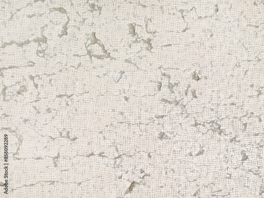 Image of a wall texture or background Image of a wall texture or background