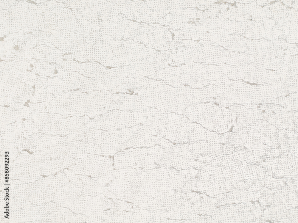 Obraz premium Image of a wall texture or background