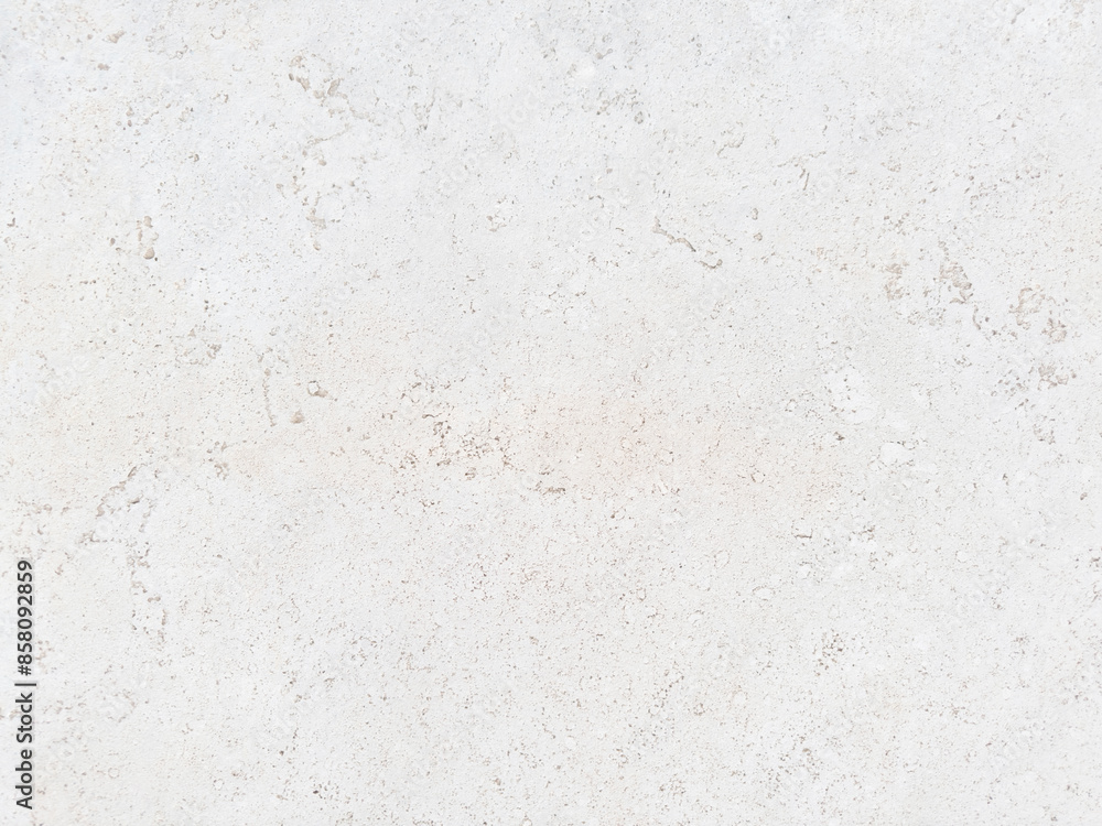 Obraz premium Image of a wall texture or background