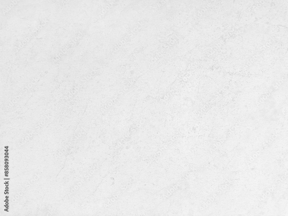 Fototapeta premium Image of a wall texture or background