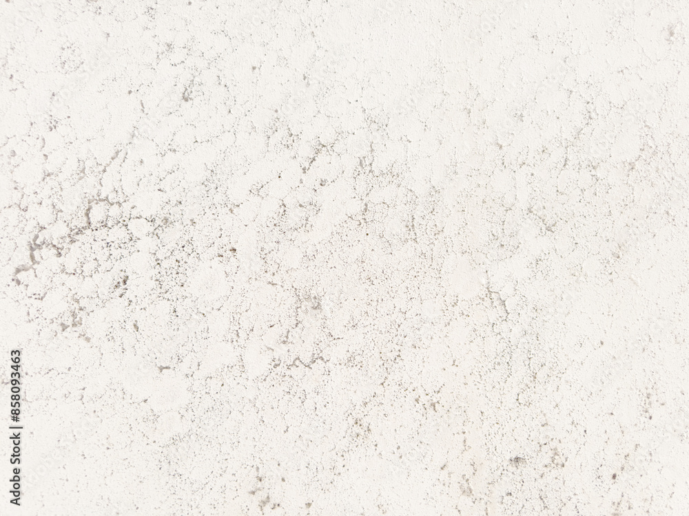 Image of a wall texture or background Image of a wall texture or background