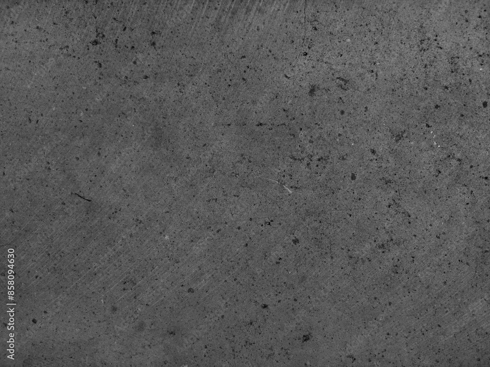 Fototapeta premium Image of a wall texture or background