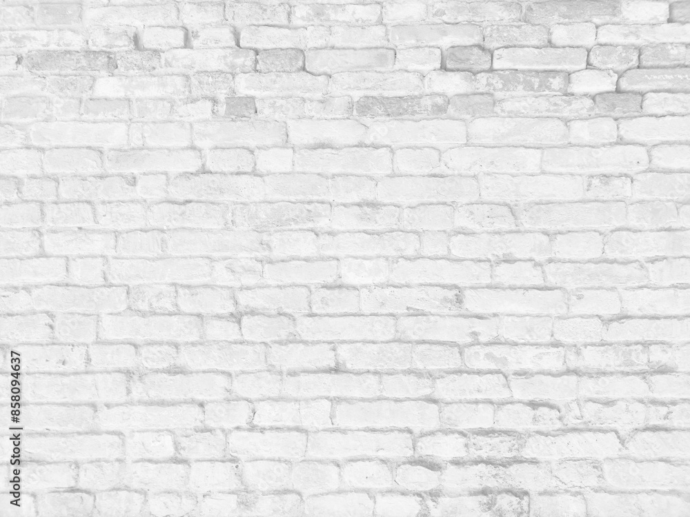 Image of a wall texture or background Image of a wall texture or background