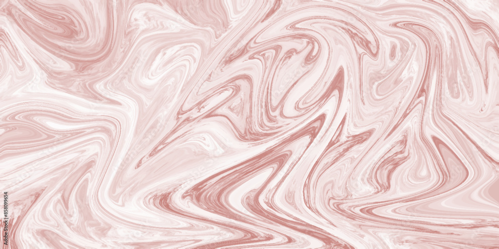 The texture of mix color and white marble pattern modern style Liquid background. colorful marble pattern of the blend of curves. Acrylic painting with colorful shiny gradient Design Projects and Text The texture of mix color and white marble pattern modern style Liquid background. colorful marble pattern of the blend of curves. Acrylic painting with colorful shiny gradient Design Projects and Text