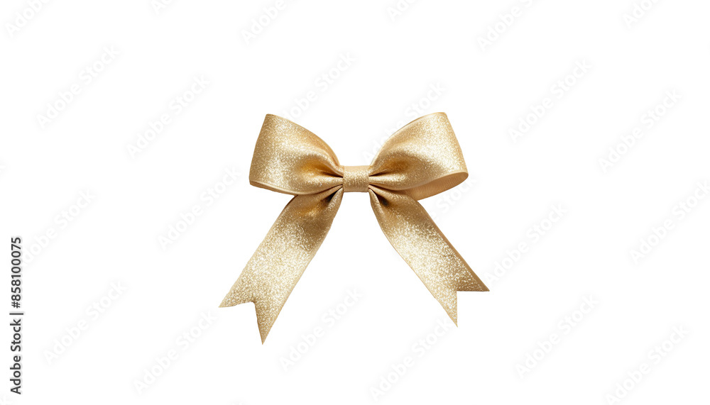 Classic Beige Bow for Timeless Designs Classic Beige Bow for Timeless Designs
