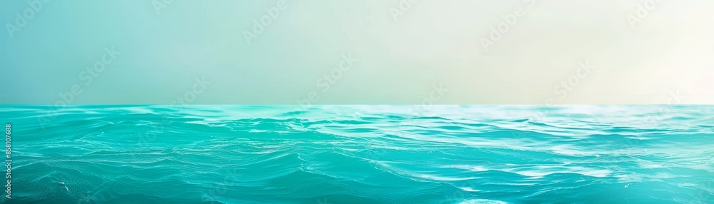 A gradient background that flows from vibrant orange to soft yellow, evoking a warm and sunny feel A gradient background that flows from vibrant orange to soft yellow, evoking a warm and sunny feel