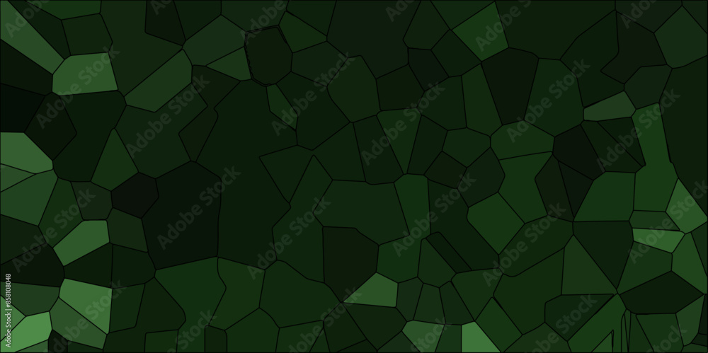 Abstract colorful background with triangles. background of crystallized. Pastel light mint colors stone tile pattern. Cement kitchen decor. Mint marble bath floor. Fabric vintage print. vector. Abstract colorful background with triangles. background of crystallized. Pastel light mint colors stone tile pattern. Cement kitchen decor. Mint marble bath floor. Fabric vintage print. vector.
