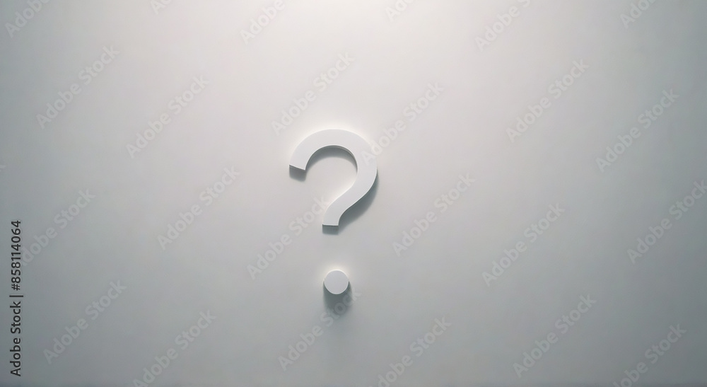 Fototapeta premium Colorful Dynamic Linear Explosion Background for Modern Wallpapers and Banners