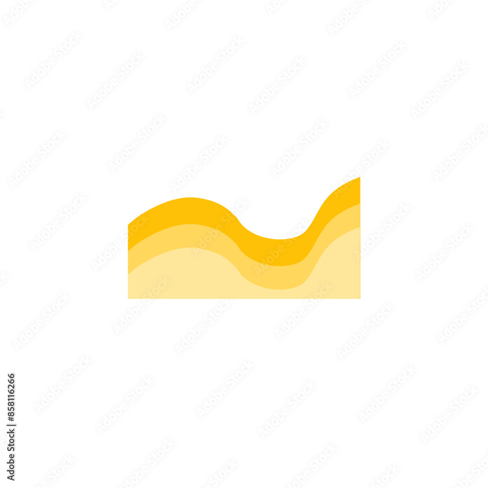 wave background vector abstract wave background vector abstract