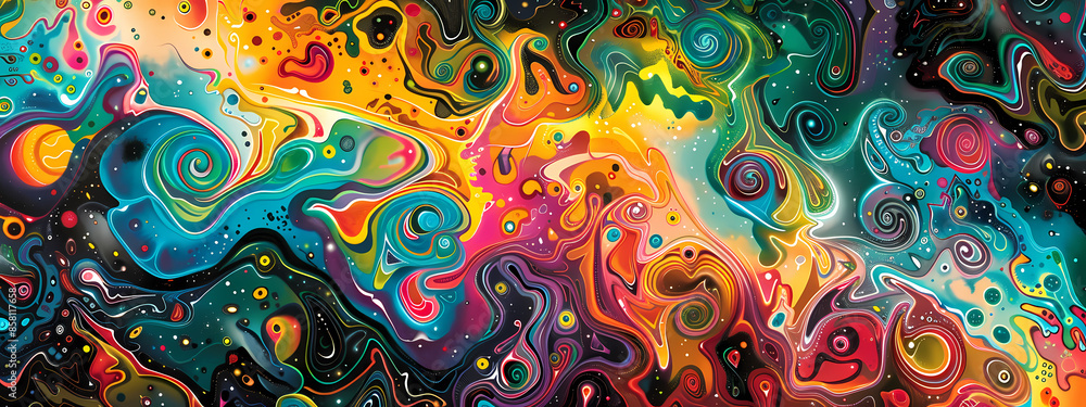 Modern Abstract Design, Colorful Abstract Art, Creative Abstract Patterns, Dynamic Abstract Graphics, Vibrant Abstract Illustrations Modern Abstract Design, Colorful Abstract Art, Creative Abstract Patterns, Dynamic Abstract Graphics, Vibrant Abstract Illustrations