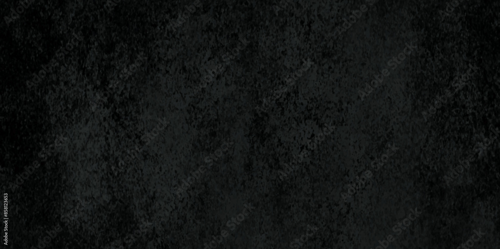 Abstract Dark grunge marble wall texture background with scratches. dark grunge texture background bump wallpaper. plaster wall concrete texture design. vintage paper texture. Abstract Dark grunge marble wall texture background with scratches. dark grunge texture background bump wallpaper. plaster wall concrete texture design. vintage paper texture.