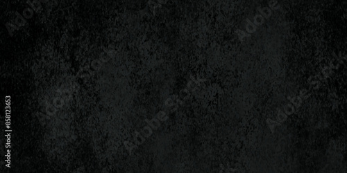Abstract Dark grunge marble wall texture background with scratches. dark grunge texture background bump wallpaper. plaster wall concrete texture design. vintage paper texture.