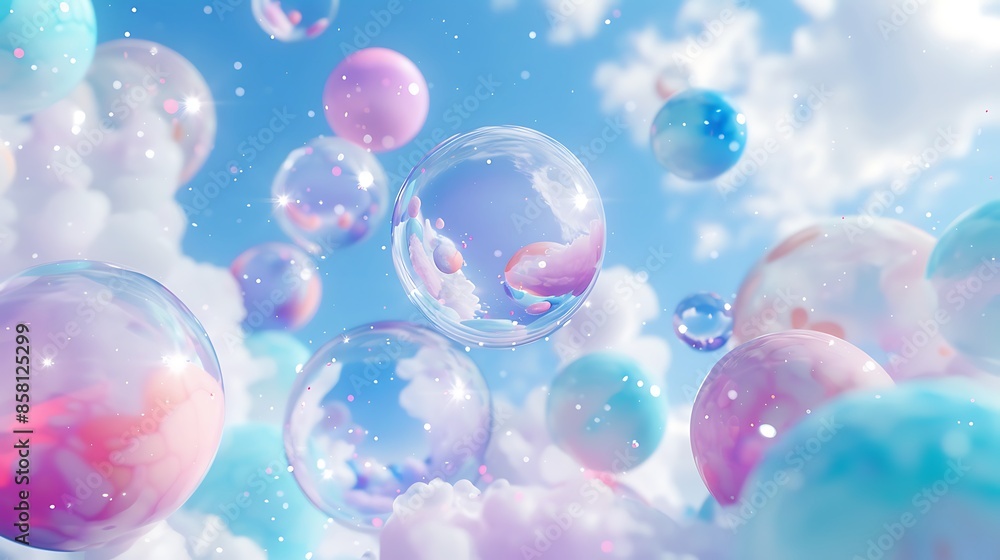 Abstract graphic art background image for design Abstract graphic art background image for design