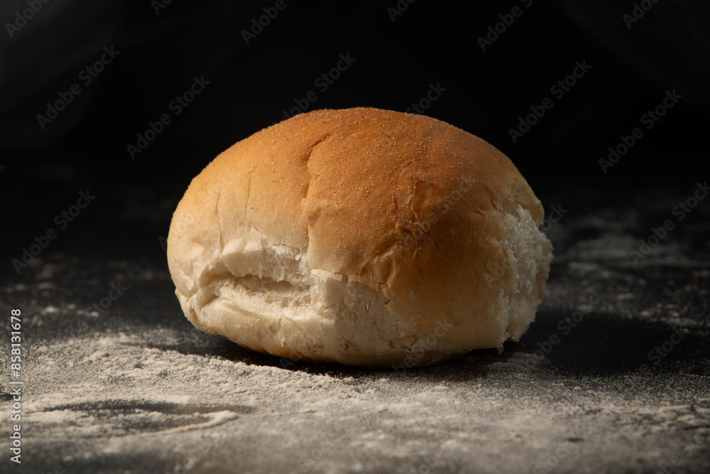 Artisan Bread Artisan Bread
