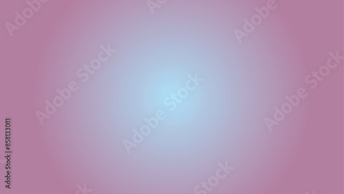 Abstract linear light blue and light pink gradiant background, Bright dark blue to light blue gradient for technology background poster wallpaper, social media post design, marketing ads