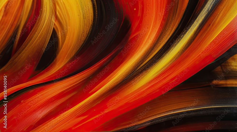 abstract background with lines abstract background with lines