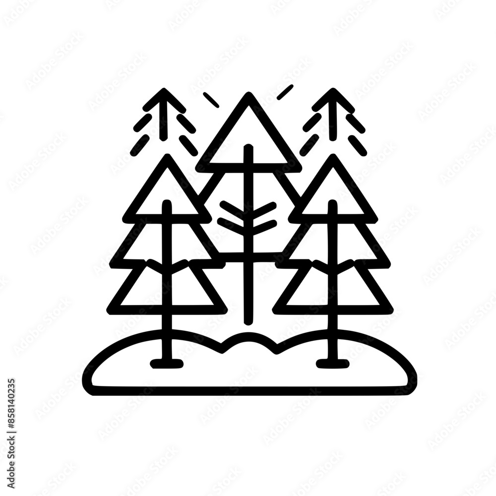 Tree Icon, Forest Icon, Christmas Tree icon, Tree SVG, Tree Illustration, Tree Vector, Forest Icon, Nature Icon, Landscape icons, Farm Icon, Land icon, Mountain Icon, forest svg, camping svg, nature s Tree Icon, Forest Icon, Christmas Tree icon, Tree SVG, Tree Illustration, Tree Vector, Forest Icon, Nature Icon, Landscape icons, Farm Icon, Land icon, Mountain Icon, forest svg, camping svg, nature s