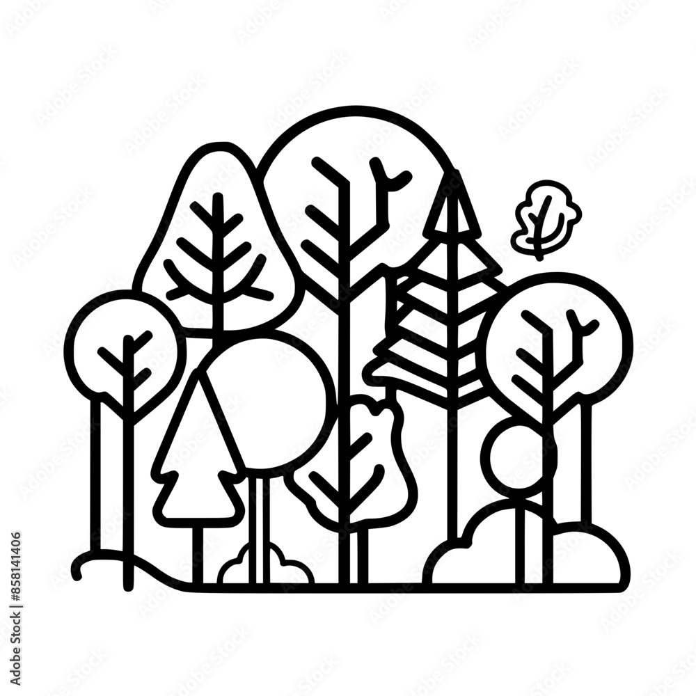 Tree Icon, Forest Icon, Christmas Tree icon, Tree SVG, Tree Illustration, Tree Vector, Forest Icon, Nature Icon, Landscape icons, Farm Icon, Land icon, Mountain Icon, forest svg, camping svg, nature s Tree Icon, Forest Icon, Christmas Tree icon, Tree SVG, Tree Illustration, Tree Vector, Forest Icon, Nature Icon, Landscape icons, Farm Icon, Land icon, Mountain Icon, forest svg, camping svg, nature s