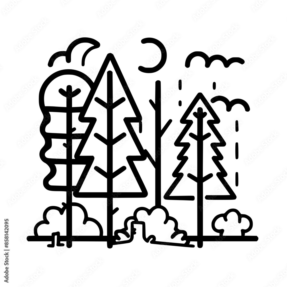 Tree Icon, Forest Icon, Christmas Tree icon, Tree SVG, Tree Illustration, Tree Vector, Forest Icon, Nature Icon, Landscape icons, Farm Icon, Land icon, Mountain Icon, forest svg, camping svg, nature s Tree Icon, Forest Icon, Christmas Tree icon, Tree SVG, Tree Illustration, Tree Vector, Forest Icon, Nature Icon, Landscape icons, Farm Icon, Land icon, Mountain Icon, forest svg, camping svg, nature s