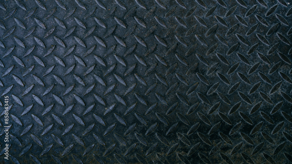 Metal texture background or steel background. Metal texture background or steel background.