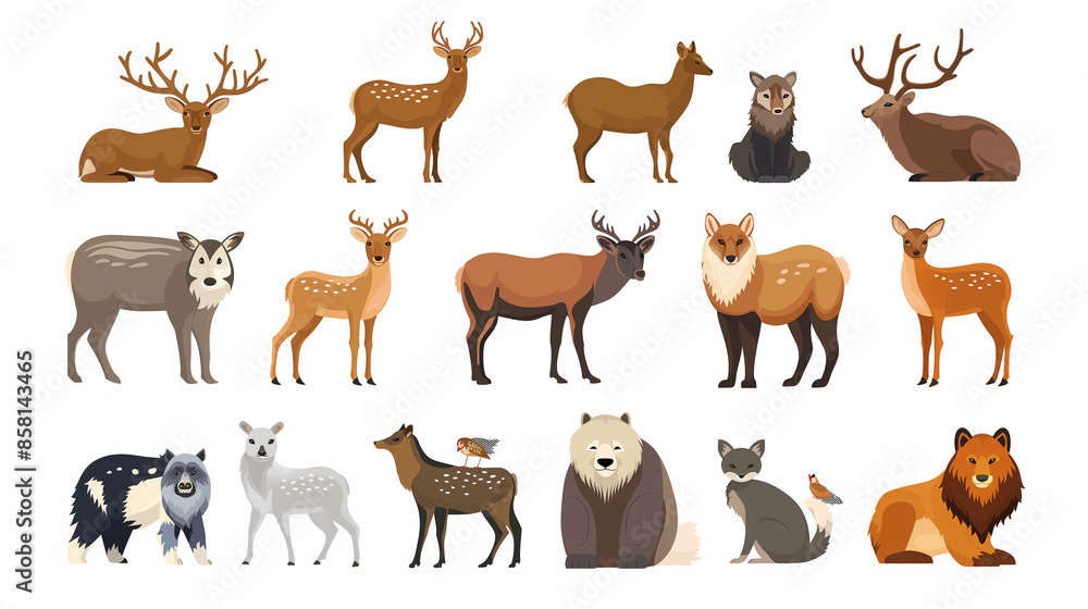 graphic resource for animals graphic resource for animals