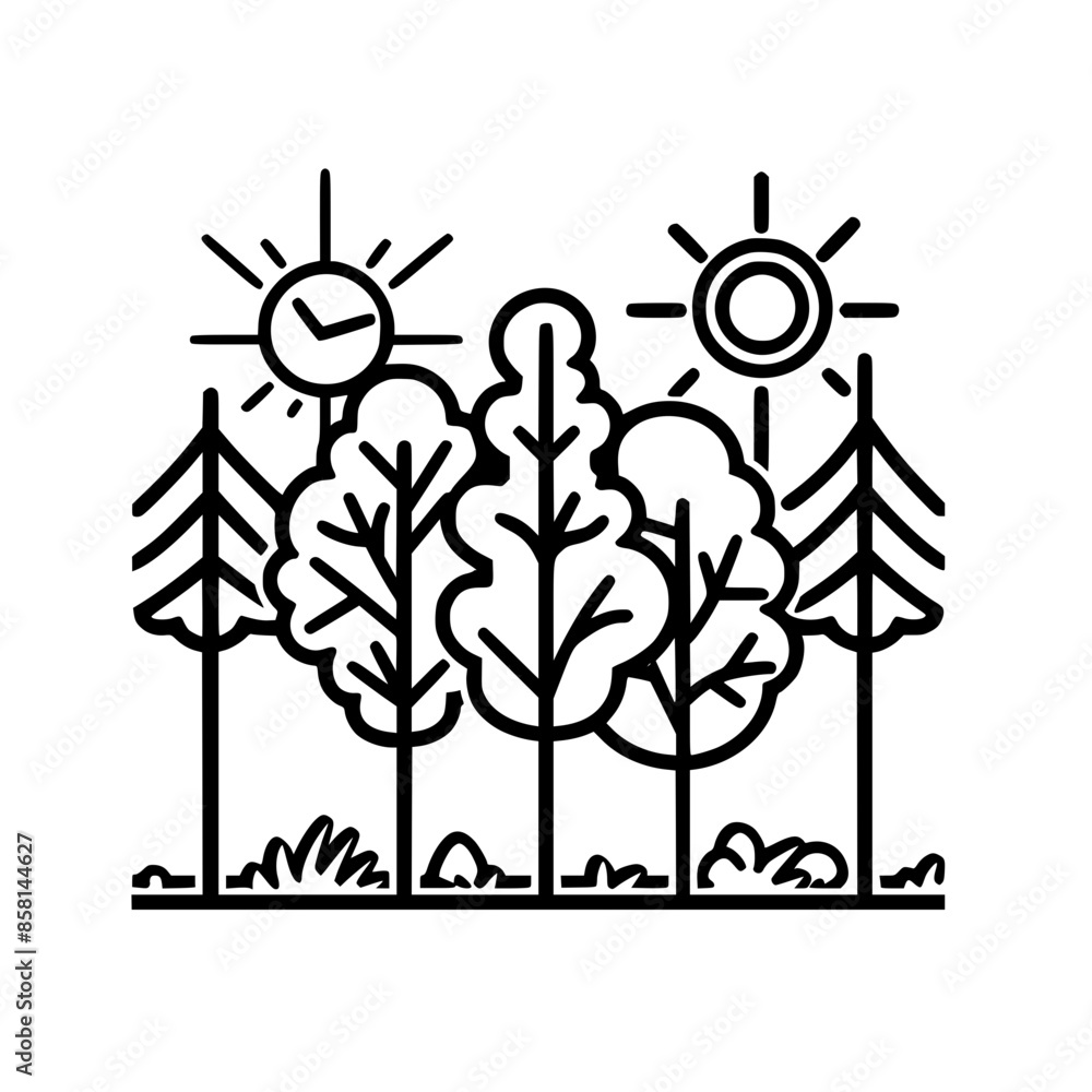 Tree Icon, Forest Icon, Christmas Tree icon, Tree SVG, Tree Illustration, Tree Vector, Forest Icon, Nature Icon, Landscape icons, Farm Icon, Land icon, Mountain Icon, forest svg, camping svg, nature s Tree Icon, Forest Icon, Christmas Tree icon, Tree SVG, Tree Illustration, Tree Vector, Forest Icon, Nature Icon, Landscape icons, Farm Icon, Land icon, Mountain Icon, forest svg, camping svg, nature s