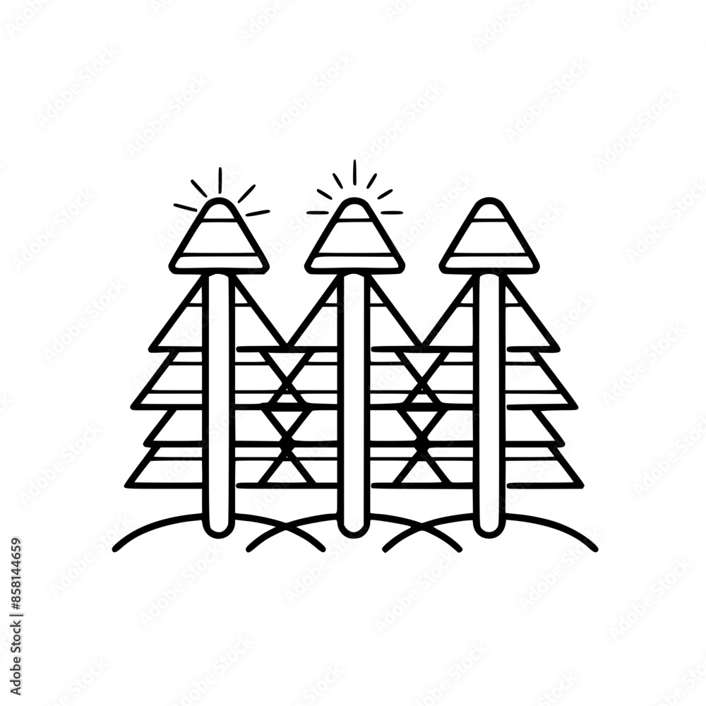 Tree Icon, Forest Icon, Christmas Tree icon, Tree SVG, Tree Illustration, Tree Vector, Forest Icon, Nature Icon, Landscape icons, Farm Icon, Land icon, Mountain Icon, forest svg, camping svg, nature s Tree Icon, Forest Icon, Christmas Tree icon, Tree SVG, Tree Illustration, Tree Vector, Forest Icon, Nature Icon, Landscape icons, Farm Icon, Land icon, Mountain Icon, forest svg, camping svg, nature s