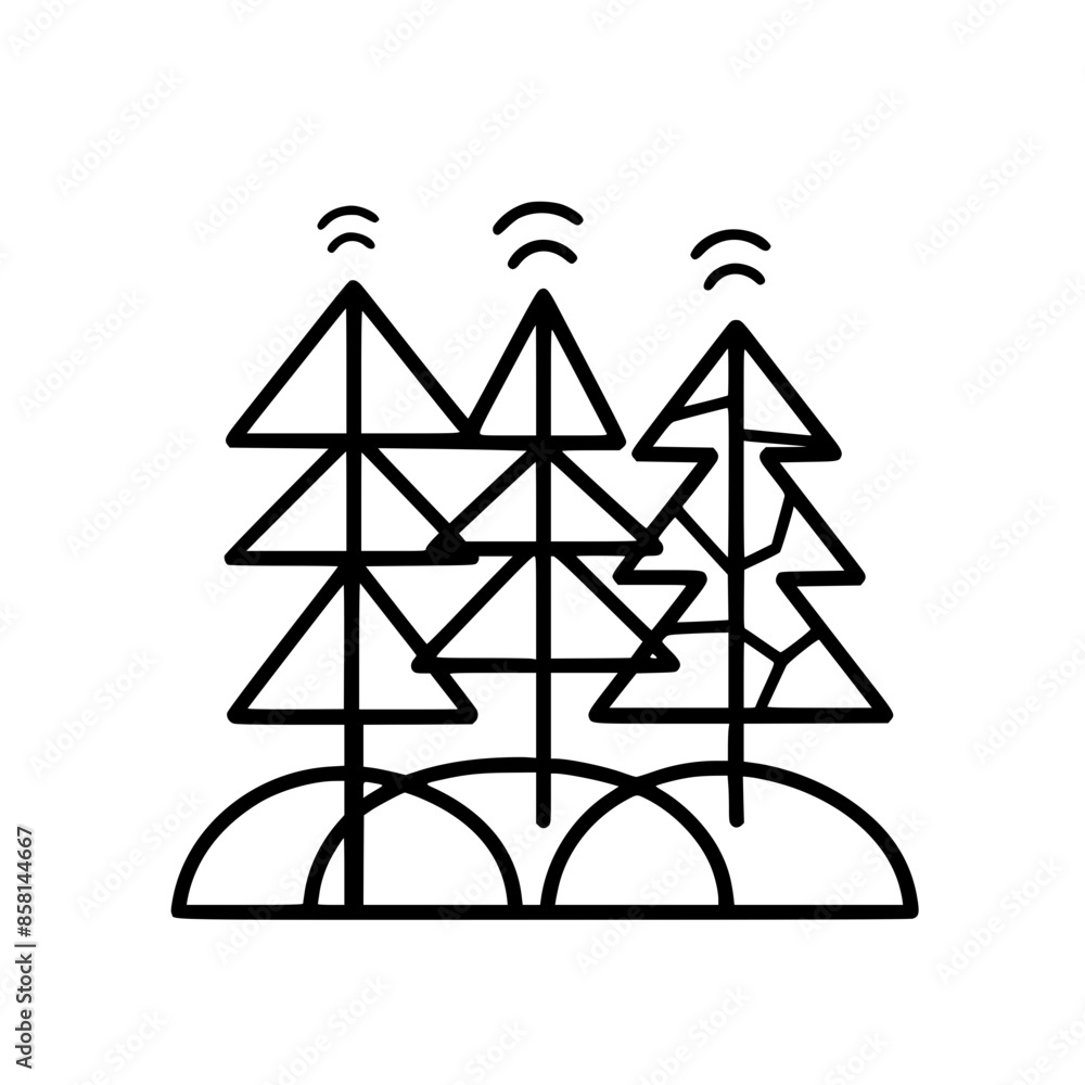Tree Icon, Forest Icon, Christmas Tree icon, Tree SVG, Tree Illustration, Tree Vector, Forest Icon, Nature Icon, Landscape icons, Farm Icon, Land icon, Mountain Icon, forest svg, camping svg, nature s Tree Icon, Forest Icon, Christmas Tree icon, Tree SVG, Tree Illustration, Tree Vector, Forest Icon, Nature Icon, Landscape icons, Farm Icon, Land icon, Mountain Icon, forest svg, camping svg, nature s